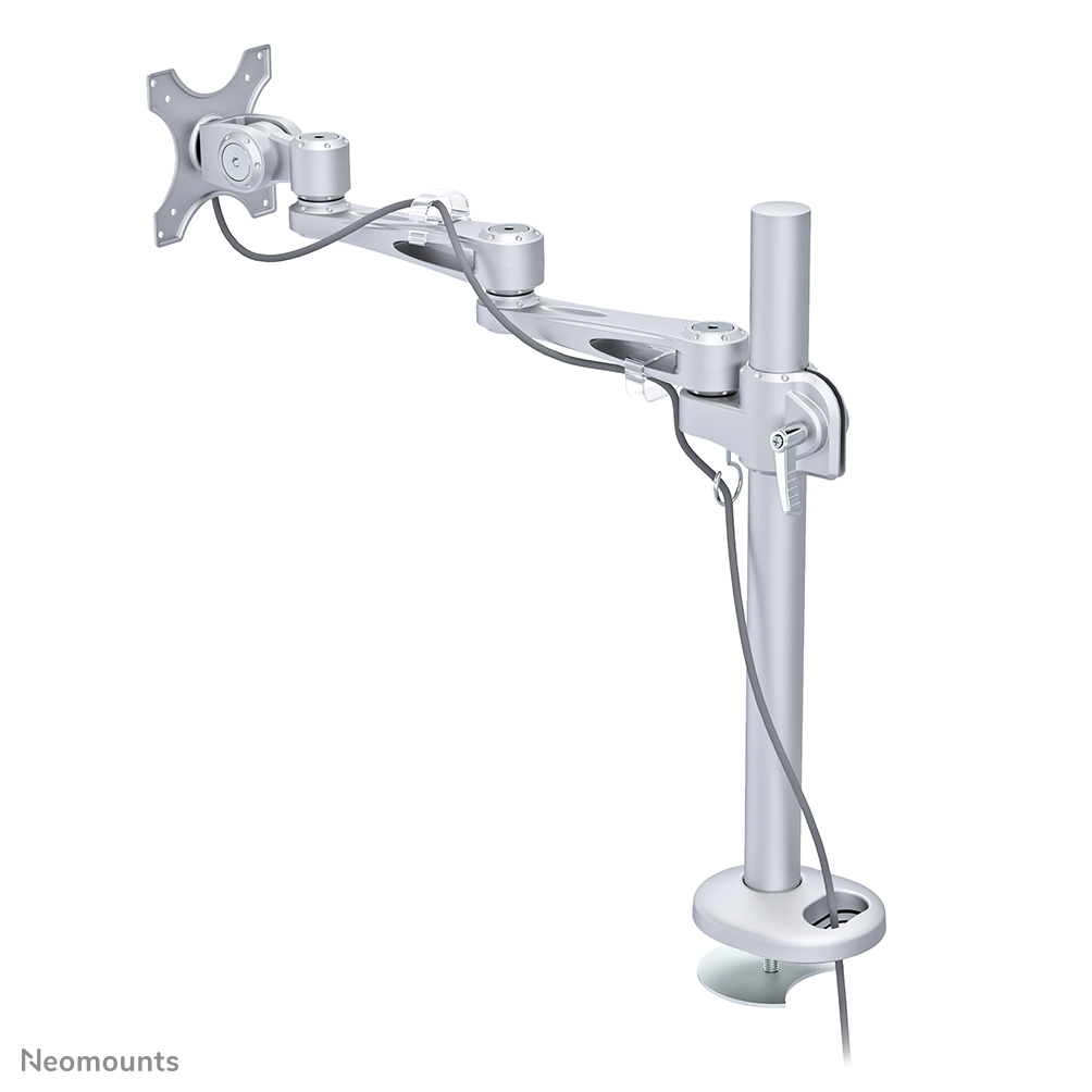 Neomounts by Newstar Monitor-Tischhalterung